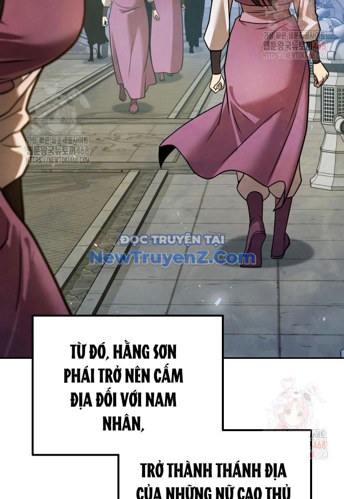 Chapter 40 trang 18