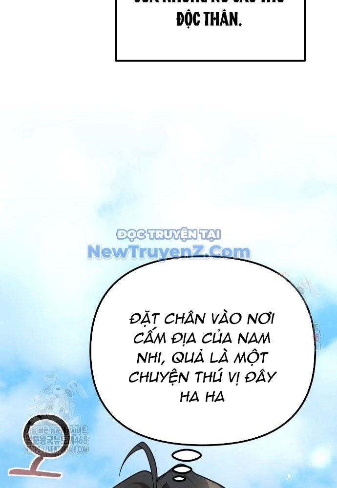 Chapter 40 trang 19