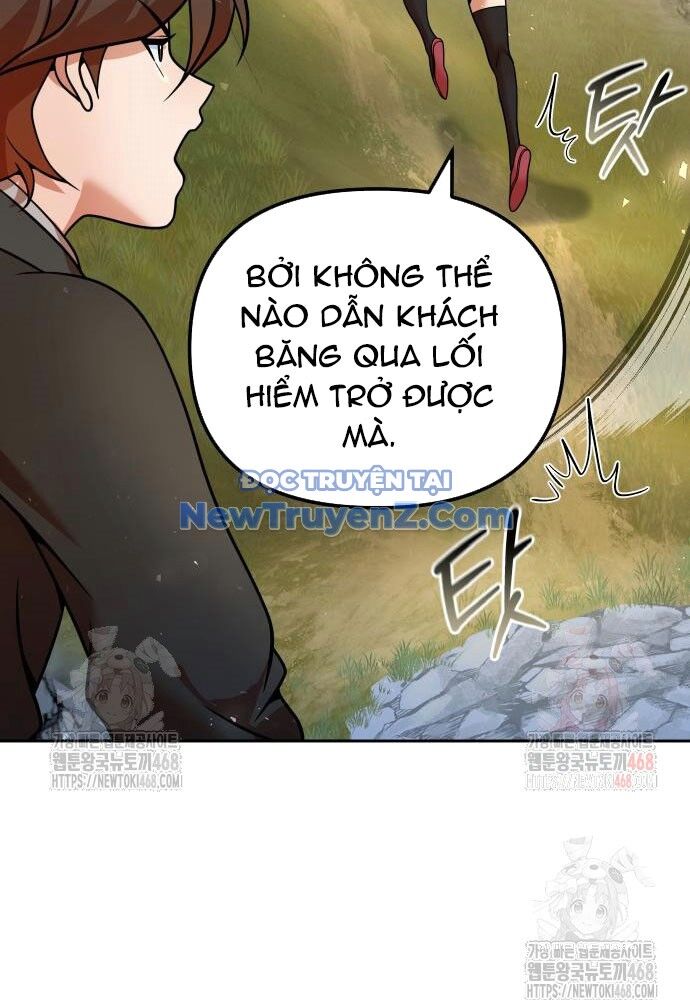Chapter 40 trang 34