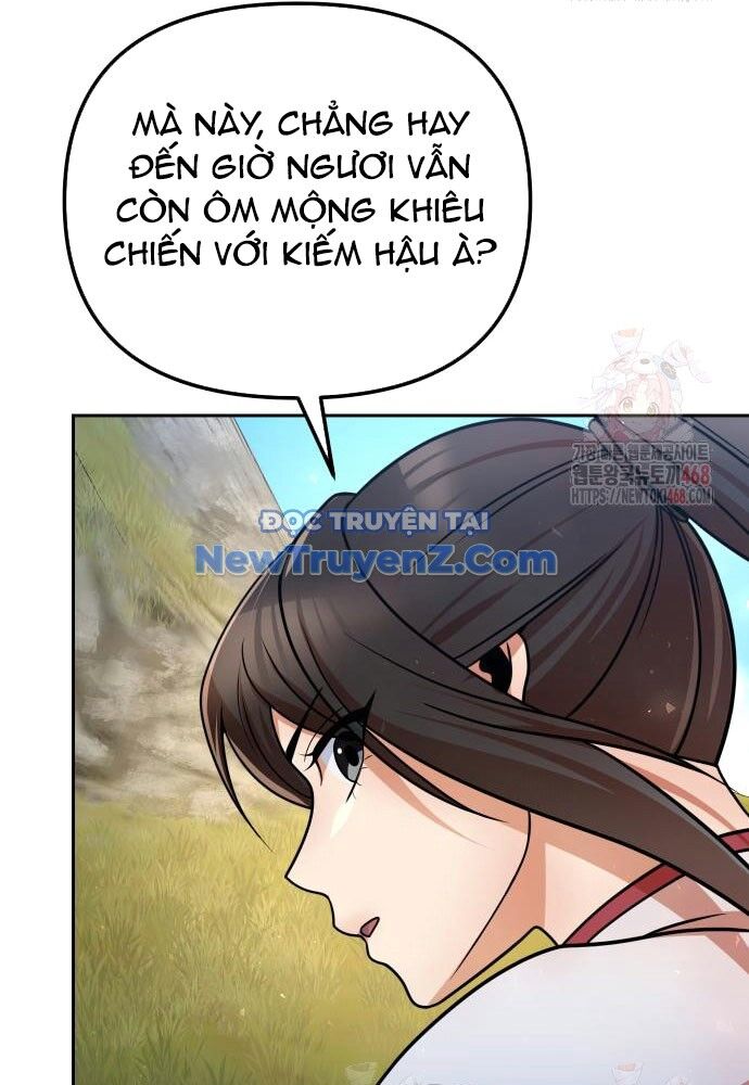 Chapter 40 trang 35