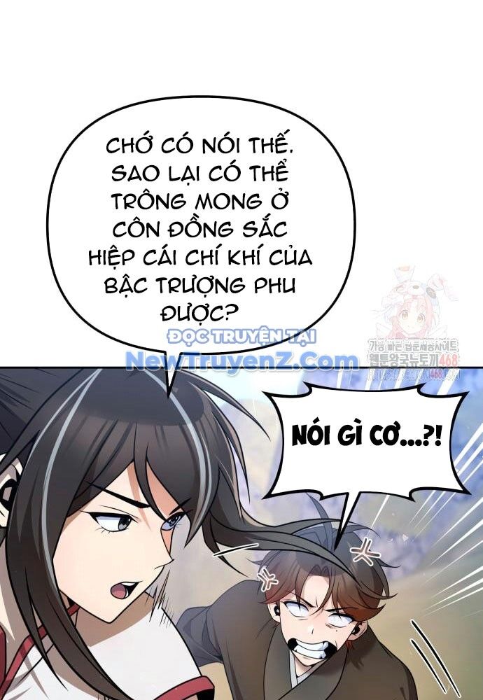 Chapter 40 trang 38