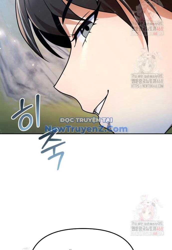 Chapter 40 trang 40