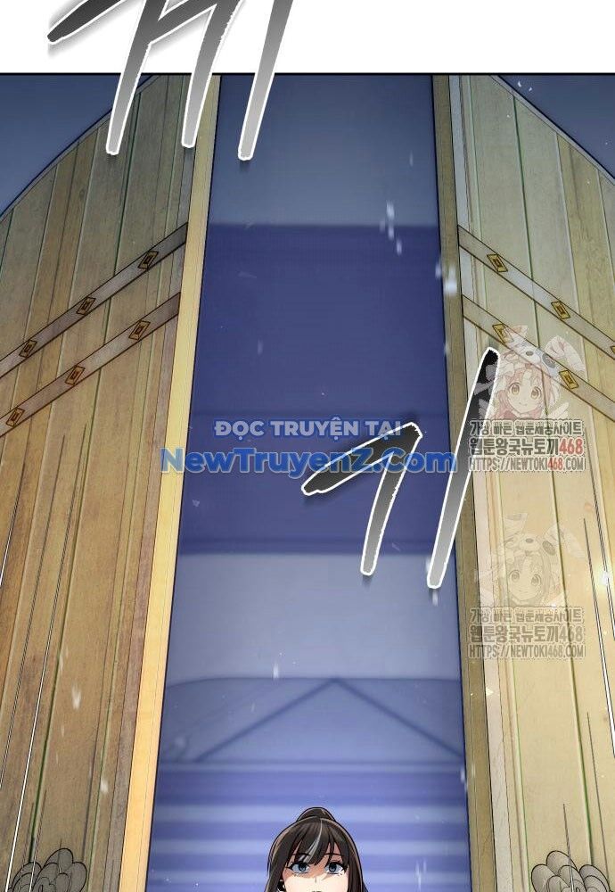 Chapter 40 trang 48