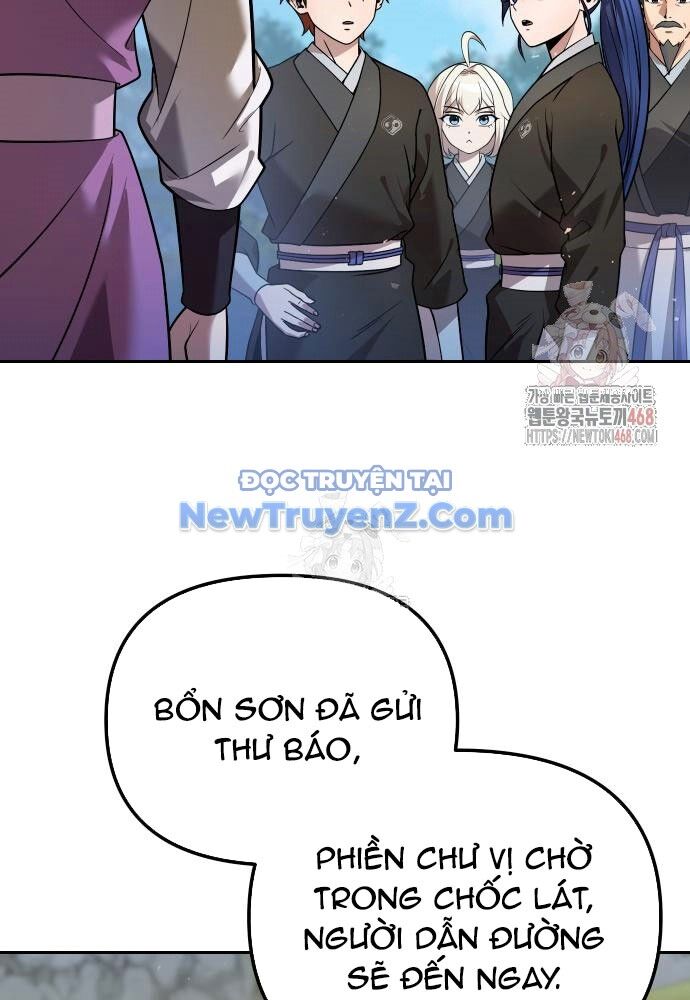 Chapter 40 trang 5
