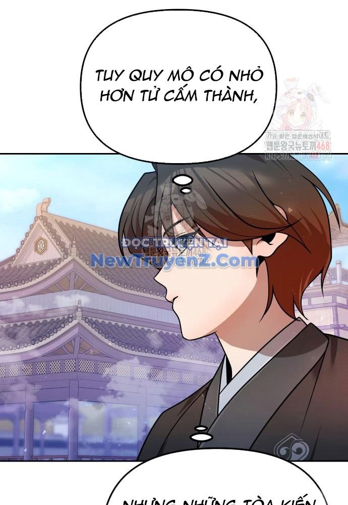 Chapter 40 trang 58