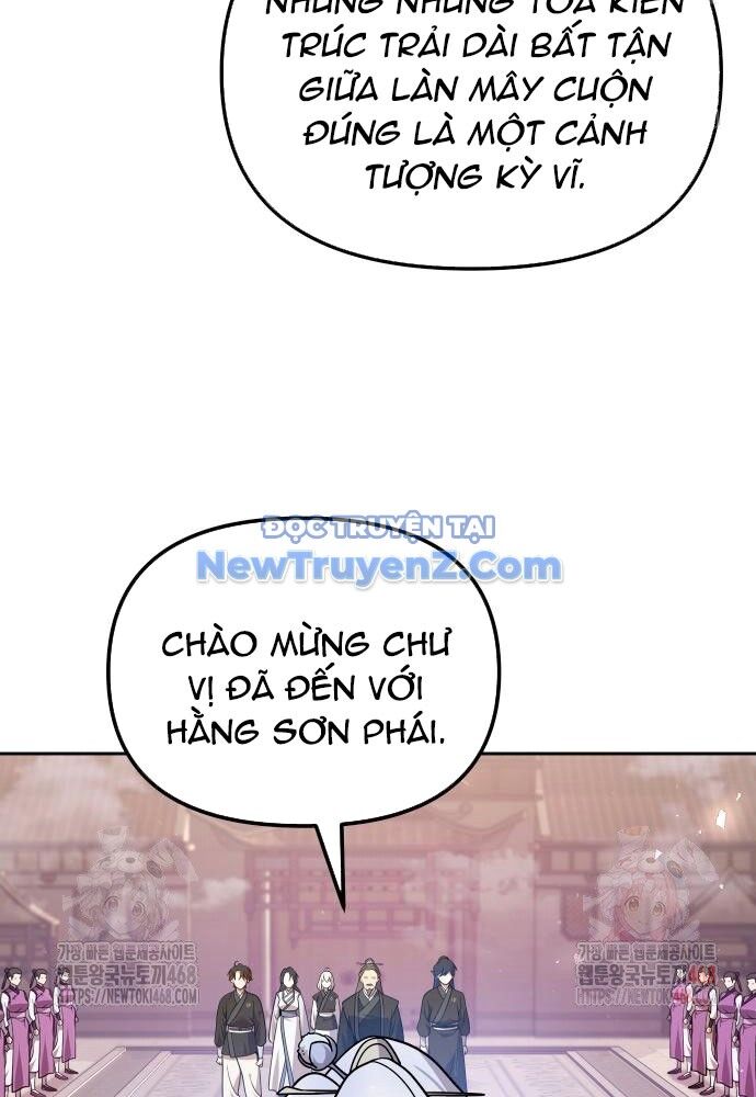 Chapter 40 trang 59