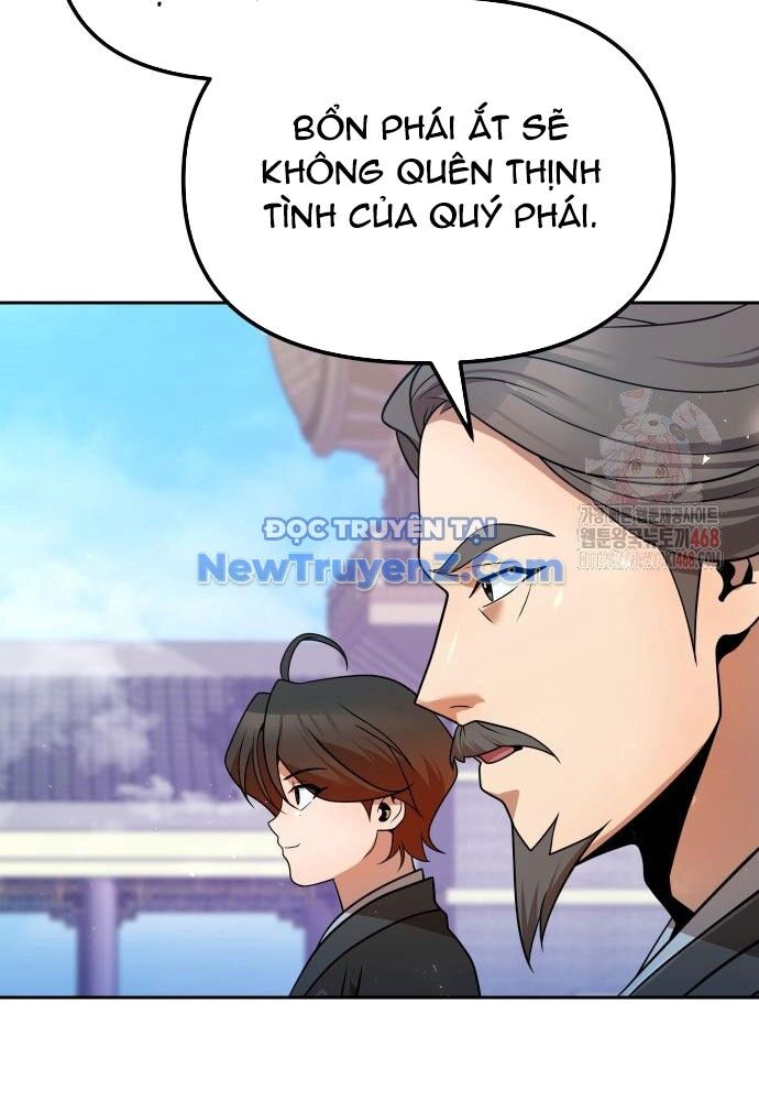 Chapter 40 trang 61