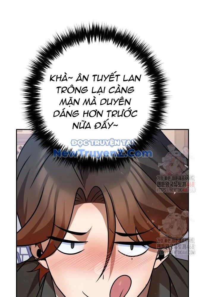Chapter 40 trang 66