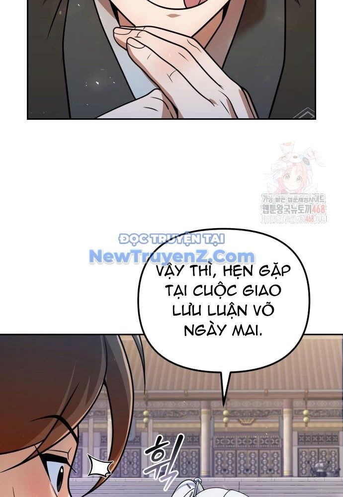 Chapter 40 trang 67
