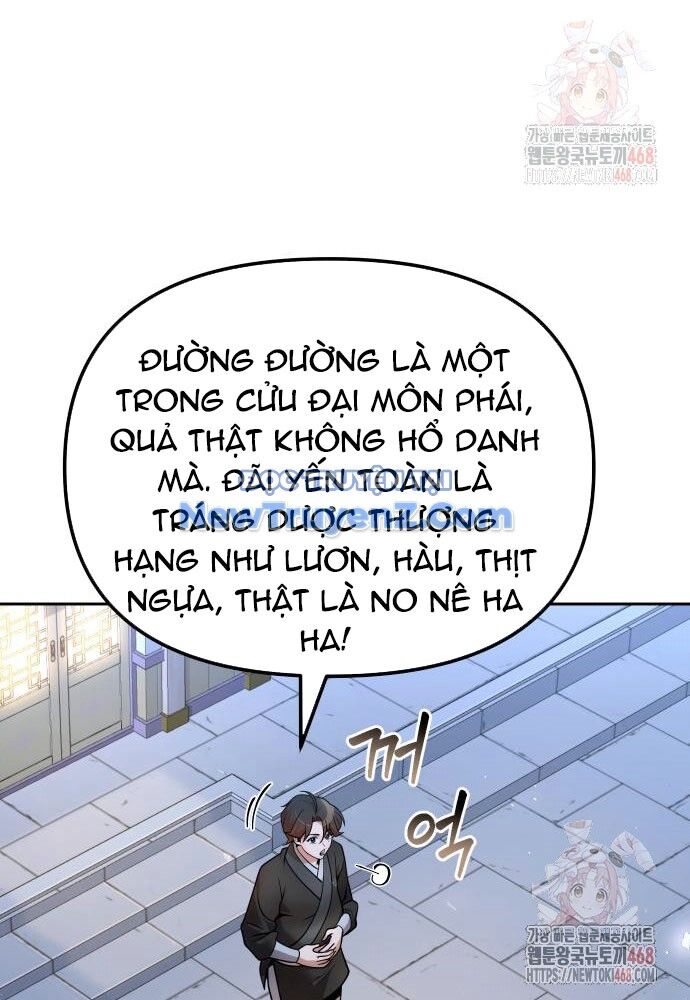 Chapter 40 trang 72