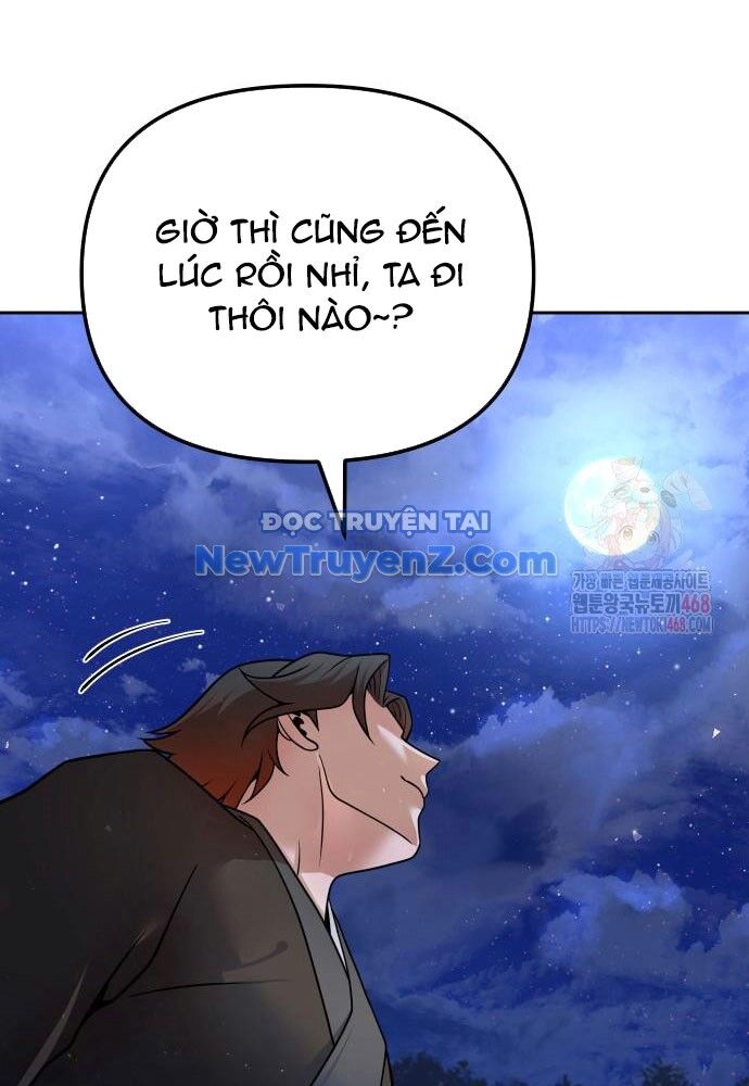 Chapter 40 trang 74