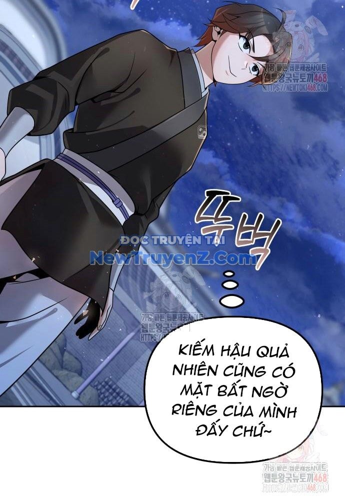 Chapter 40 trang 76
