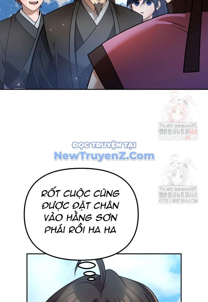 Chapter 40 trang 8