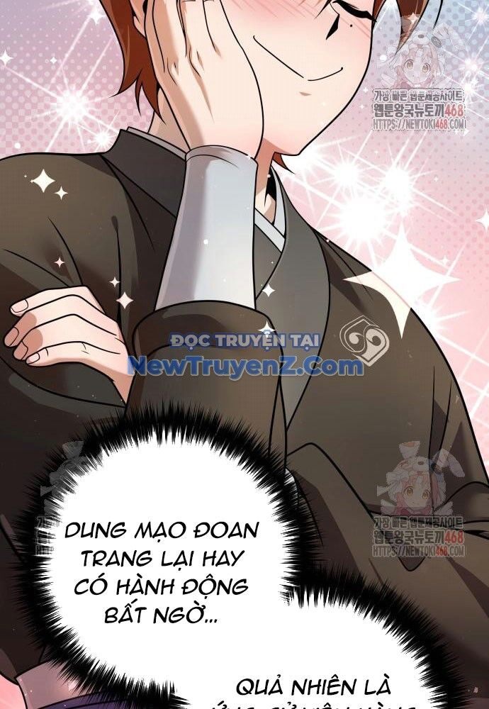 Chapter 40 trang 80