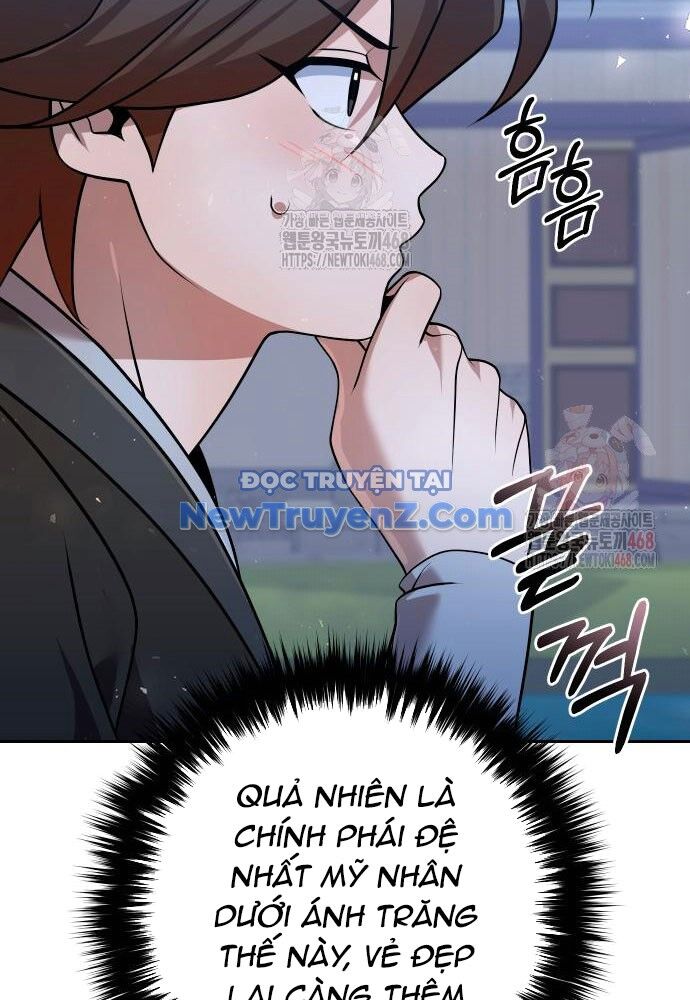 Chapter 40 trang 94