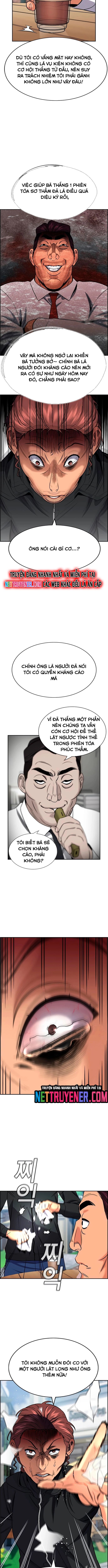 Chapter 193 trang 10