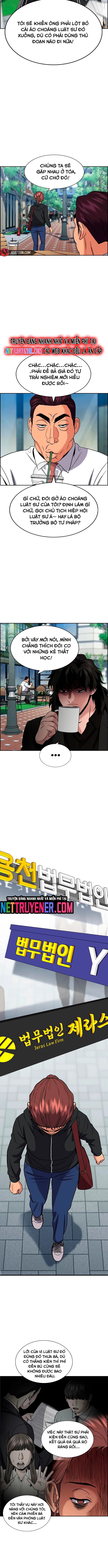 Chapter 193 trang 11