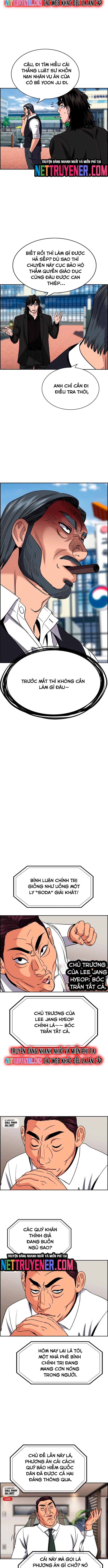 Chapter 193 trang 5