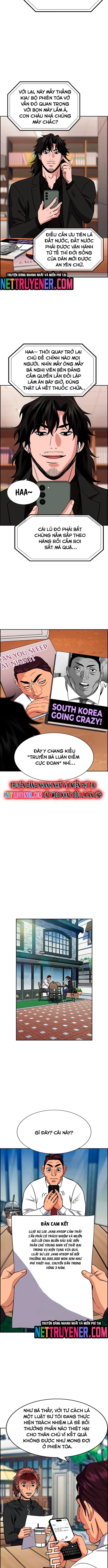 Chapter 193 trang 7