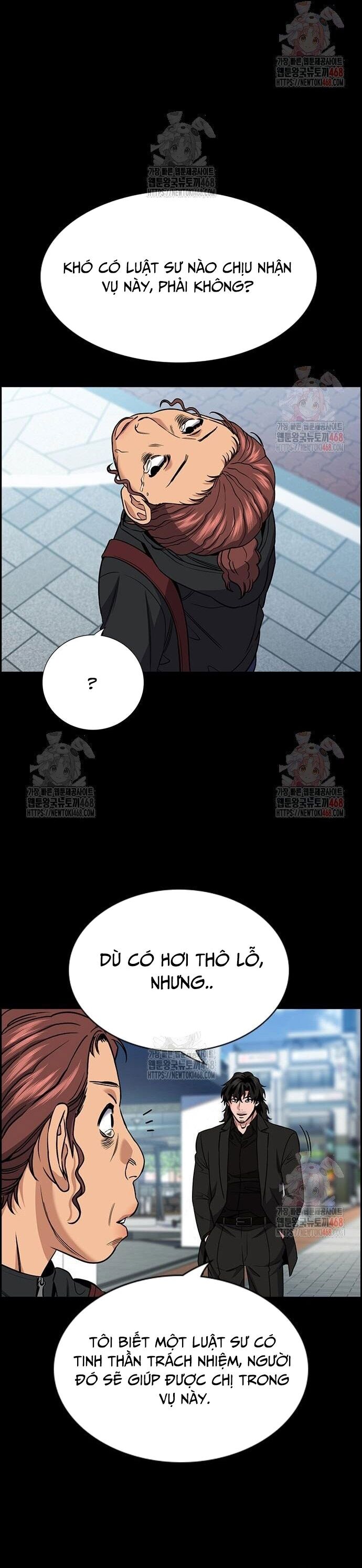 Chapter 194 trang 10