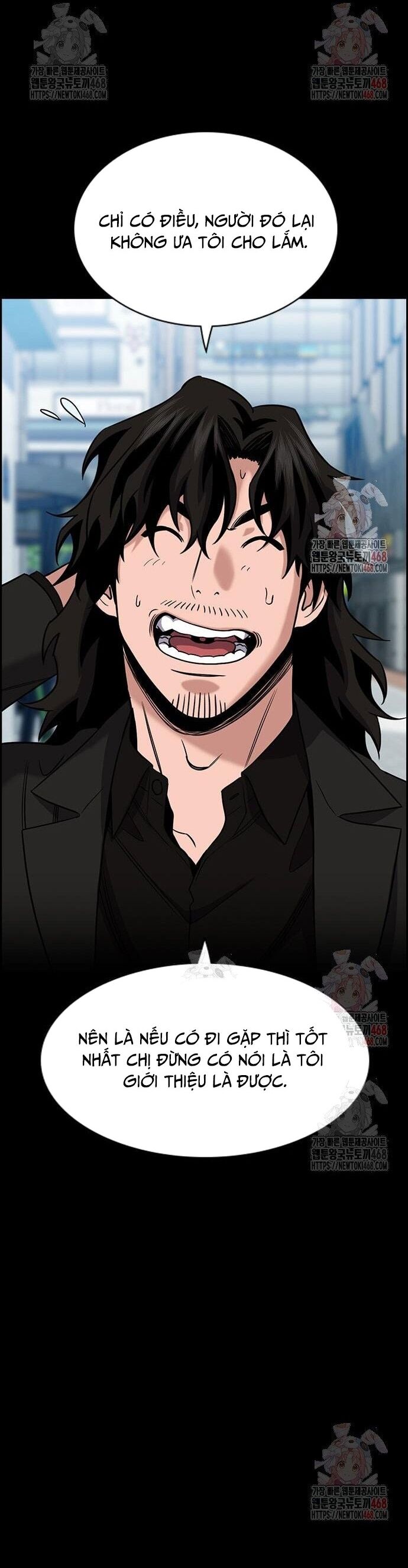 Chapter 194 trang 11