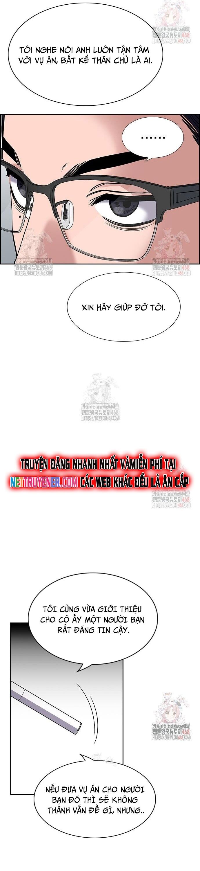 Chapter 194 trang 13