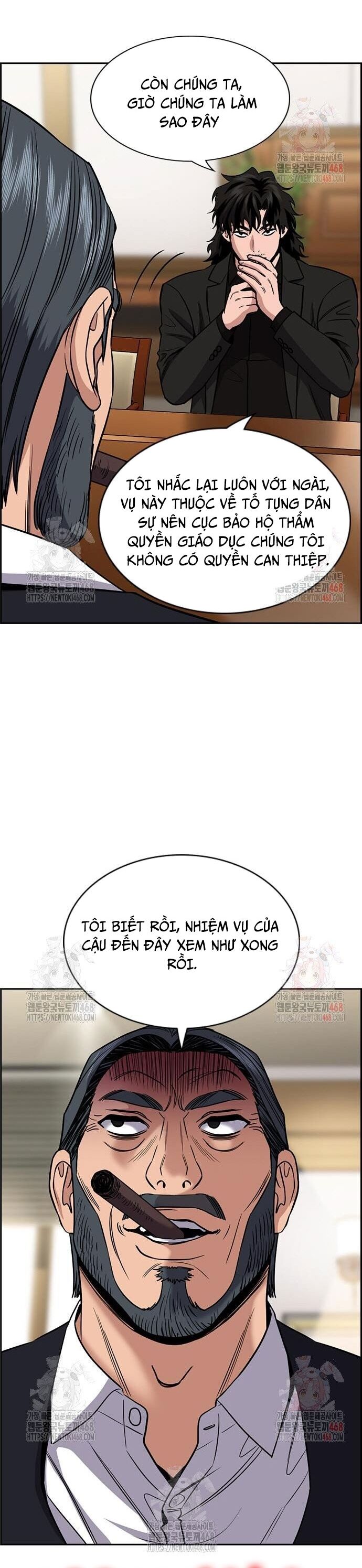 Chapter 194 trang 14