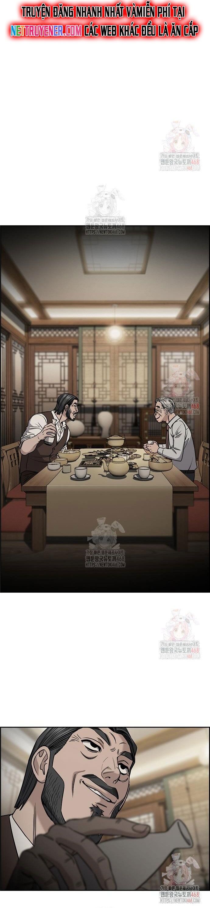 Chapter 194 trang 15