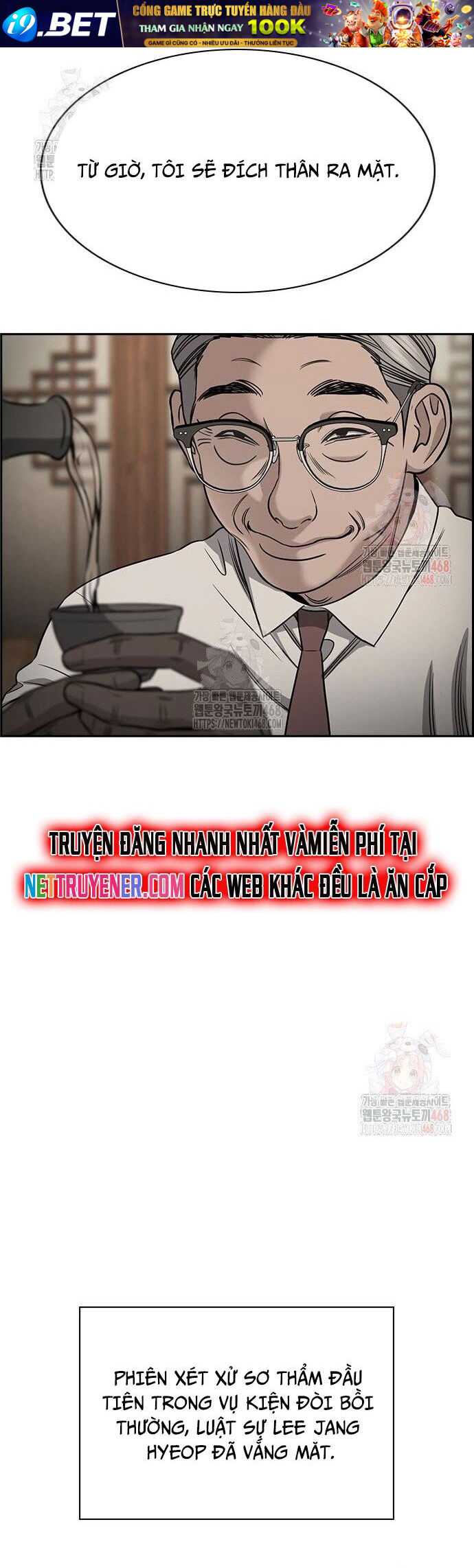 Chapter 194 trang 16