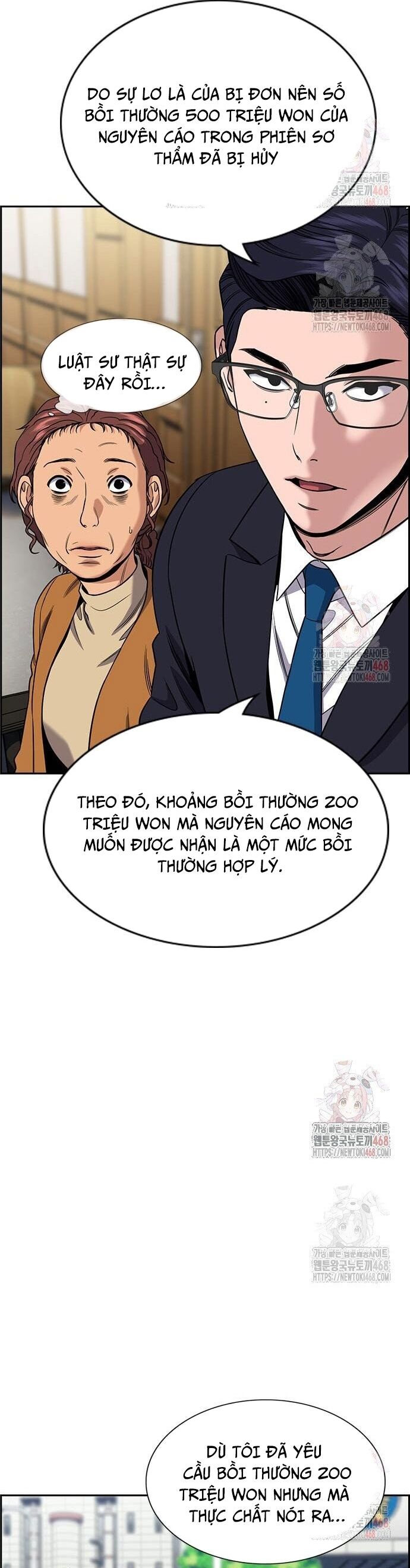 Chapter 194 trang 19