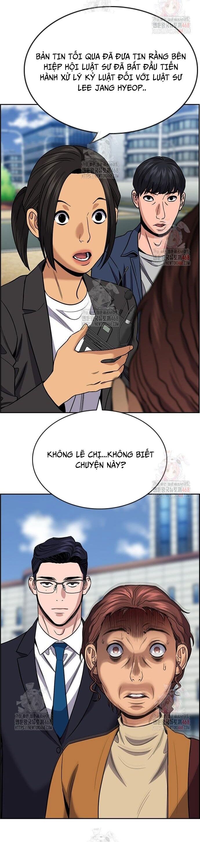 Chapter 194 trang 22