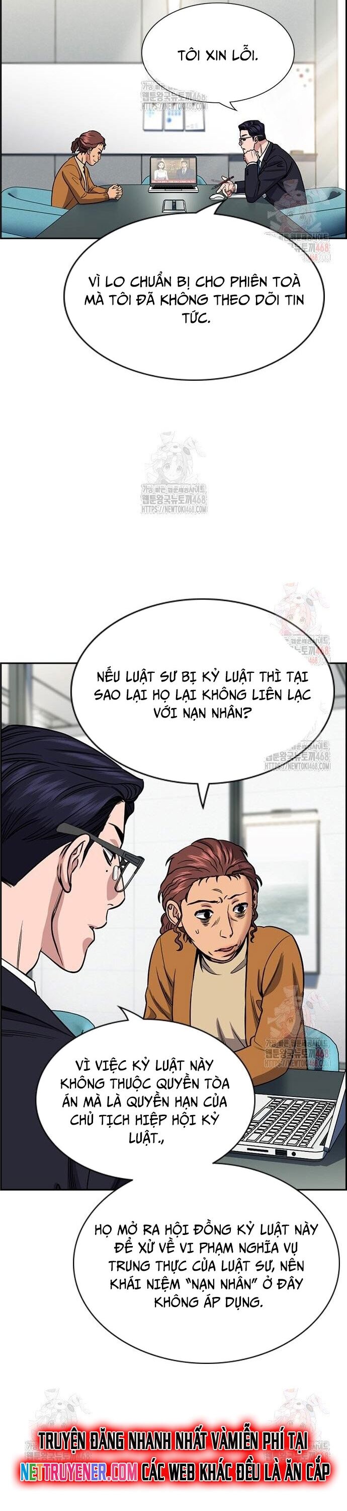 Chapter 194 trang 24