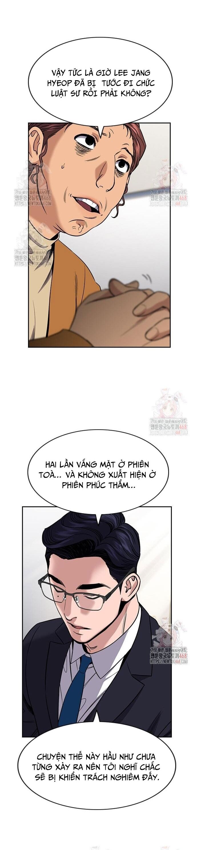 Chapter 194 trang 25