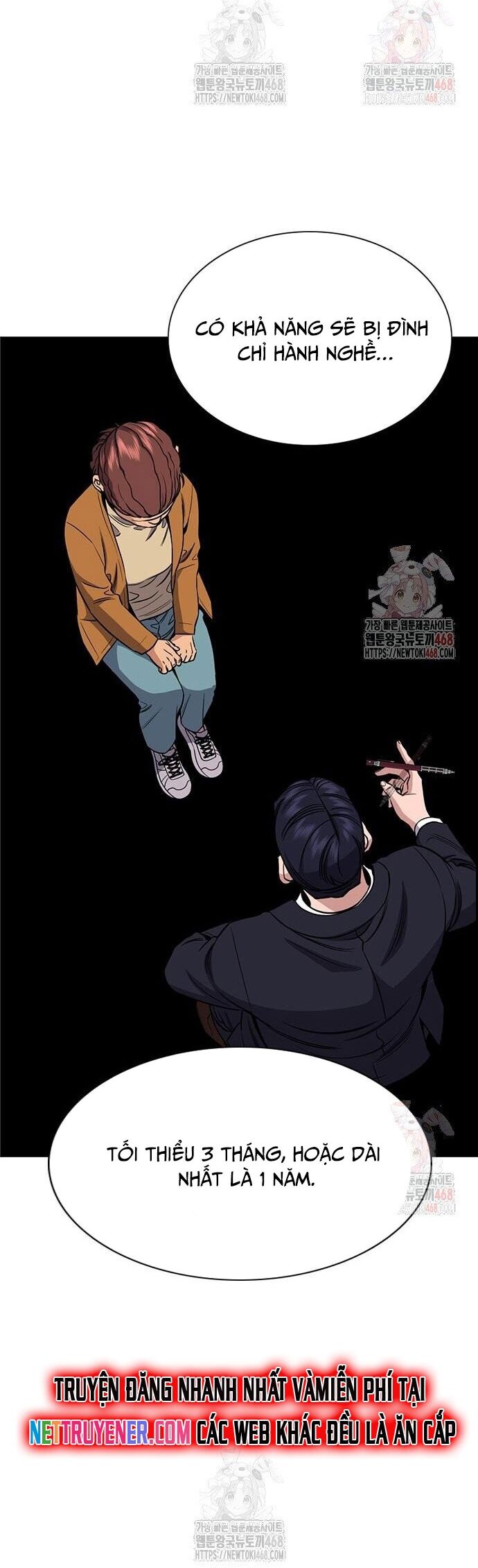 Chapter 194 trang 26