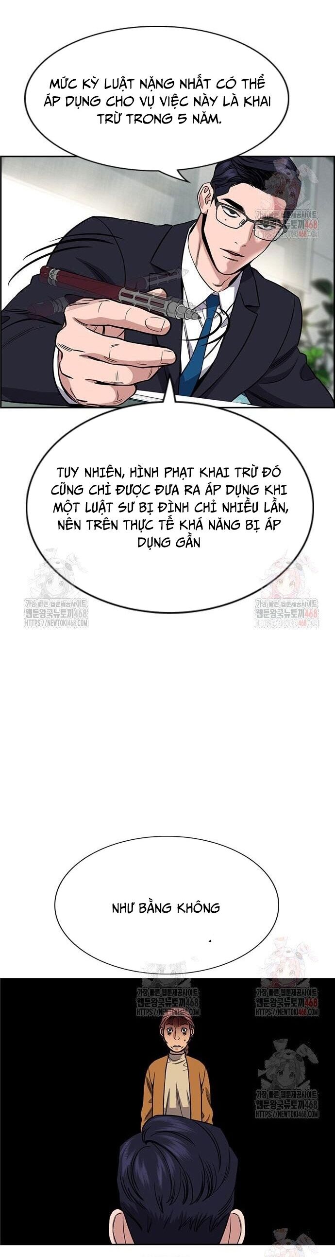 Chapter 194 trang 28