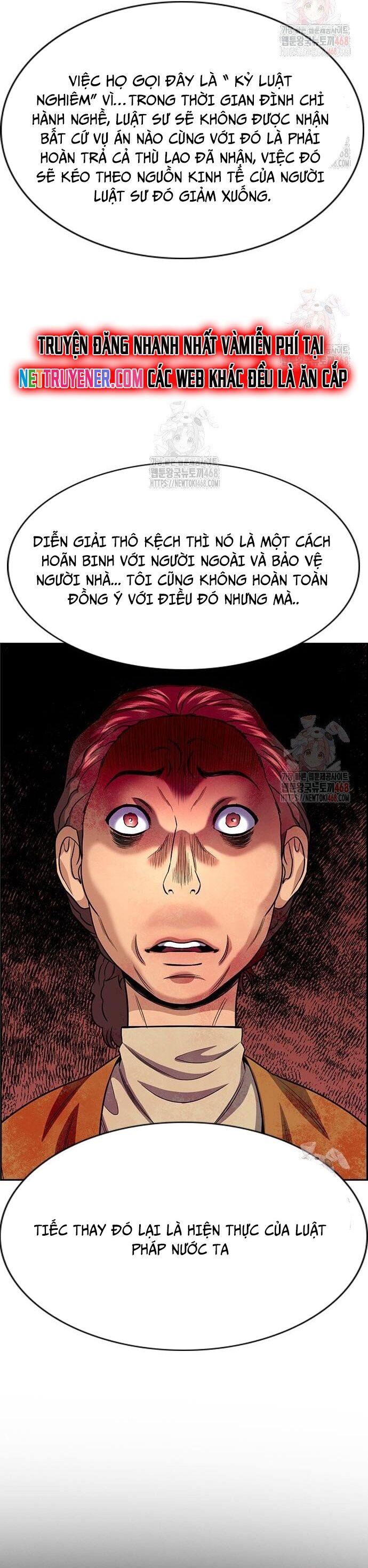 Chapter 194 trang 29