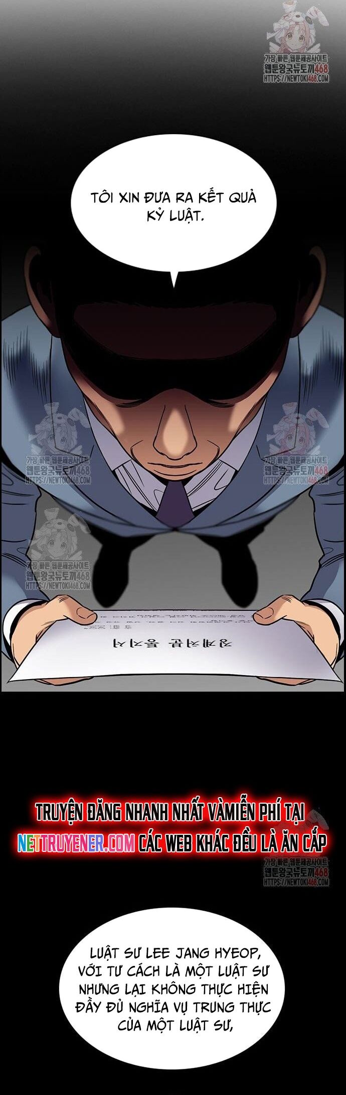 Chapter 194 trang 30