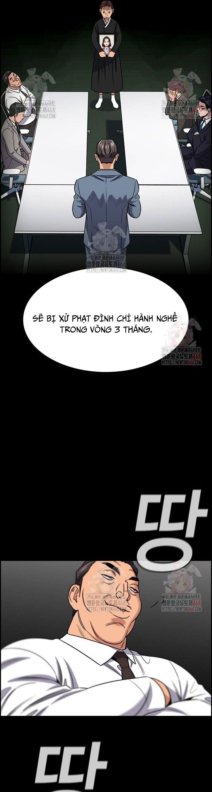 Chapter 194 trang 31