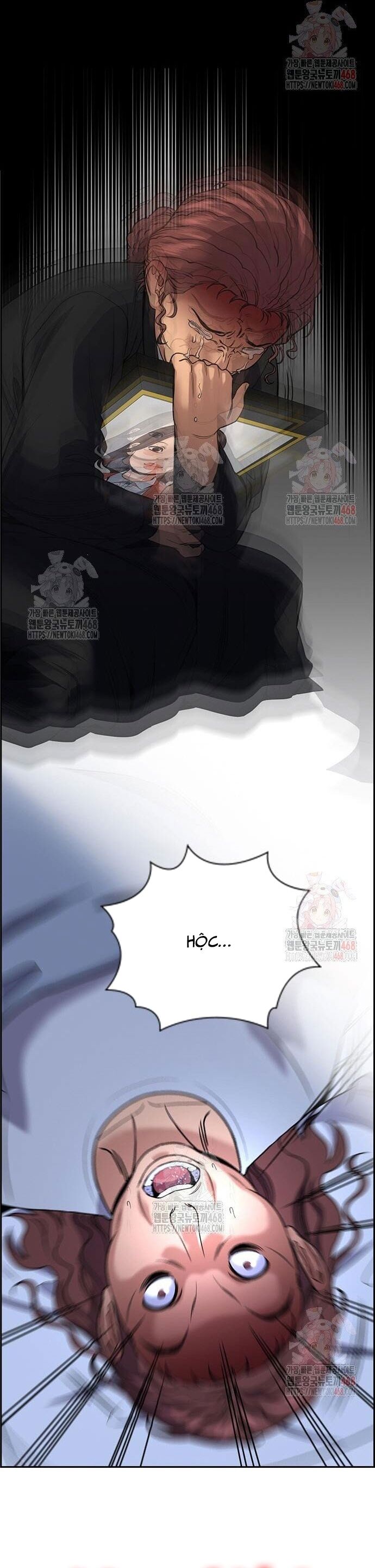 Chapter 194 trang 33