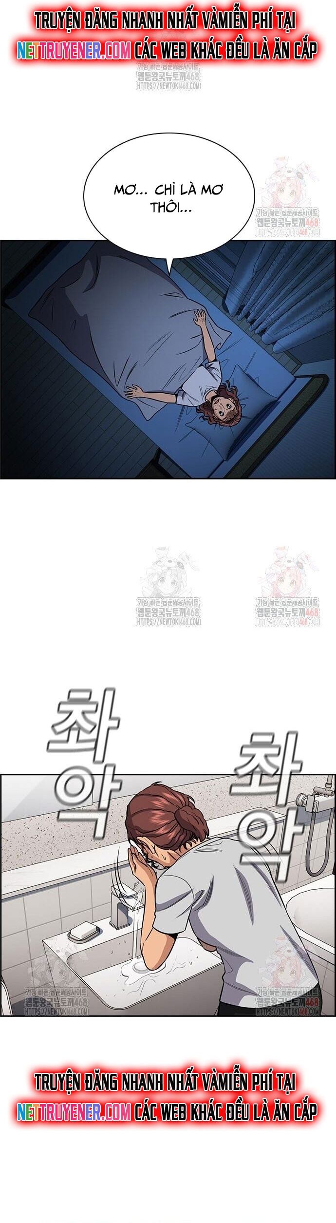 Chapter 194 trang 34