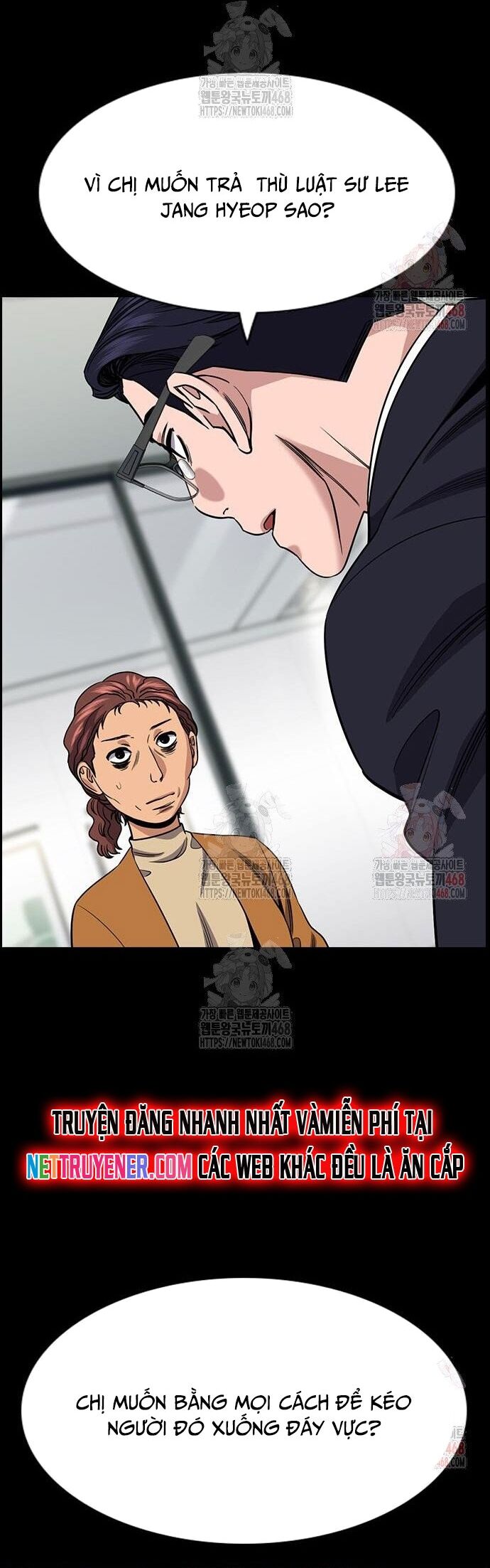 Chapter 194 trang 36