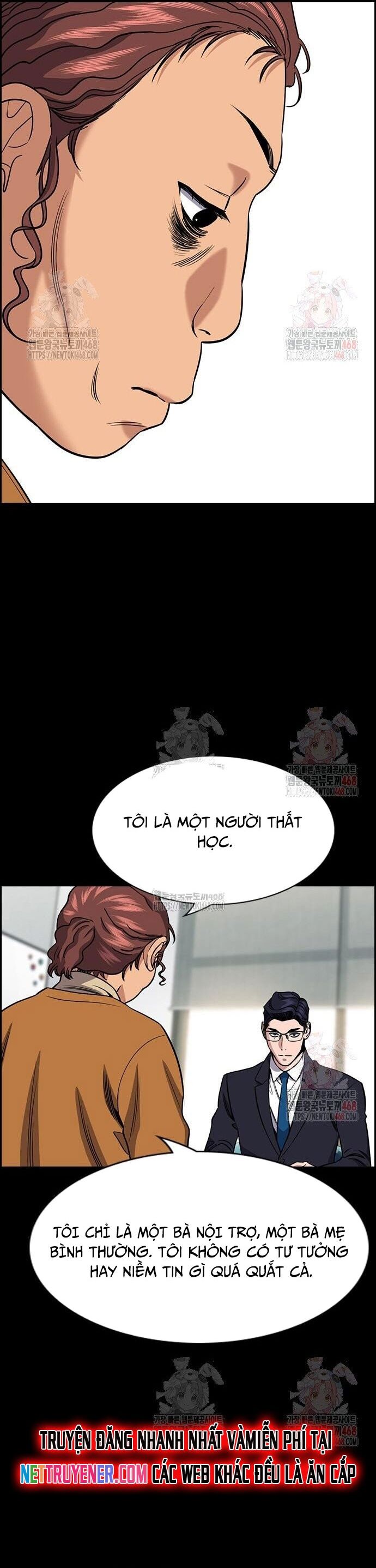 Chapter 194 trang 37