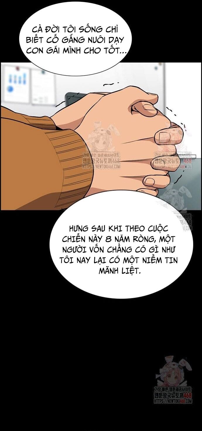 Chapter 194 trang 38