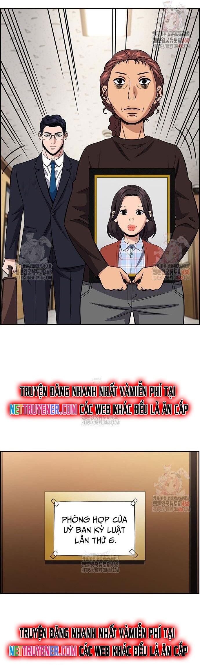 Chapter 194 trang 40