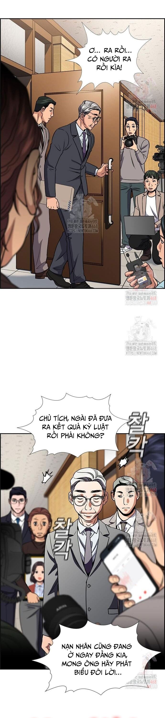 Chapter 194 trang 42