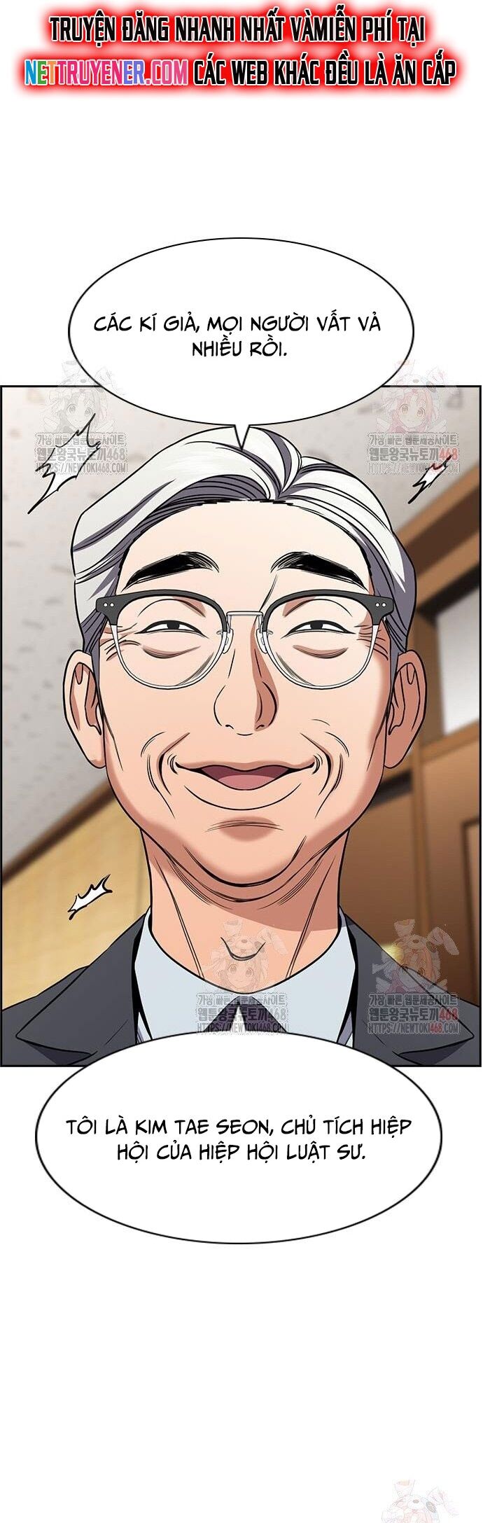 Chapter 194 trang 43