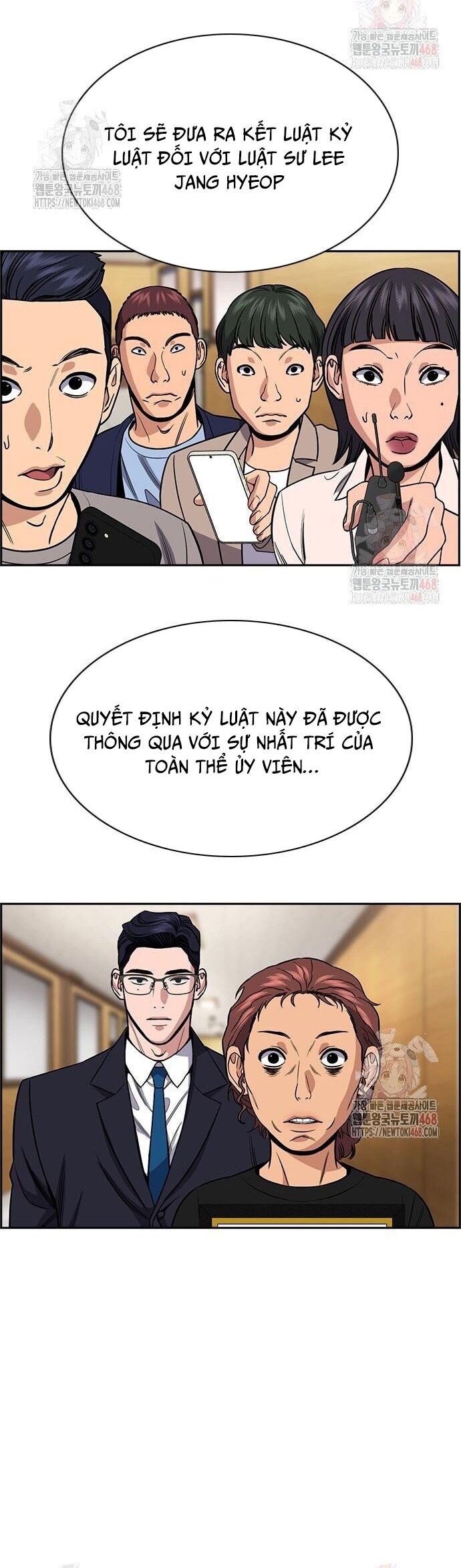 Chapter 194 trang 44