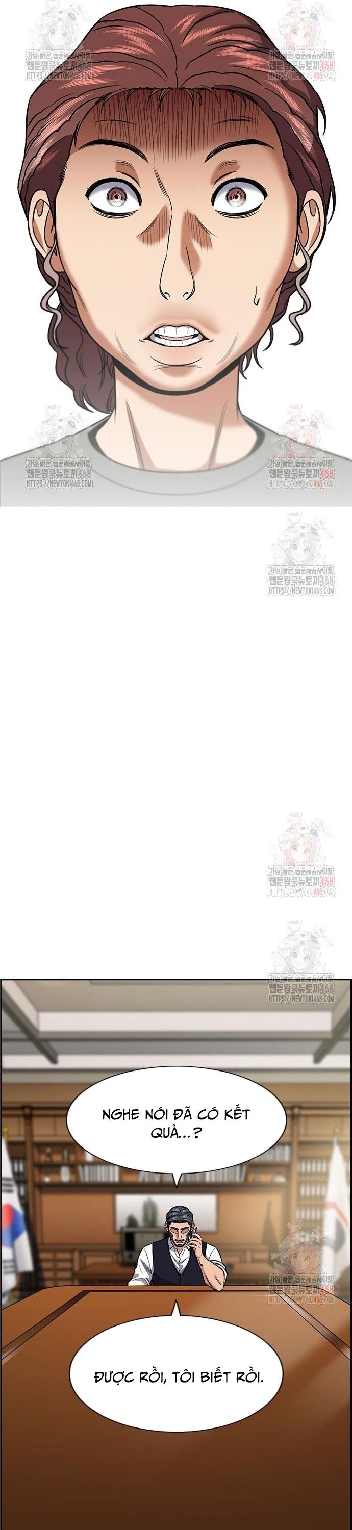 Chapter 194 trang 45