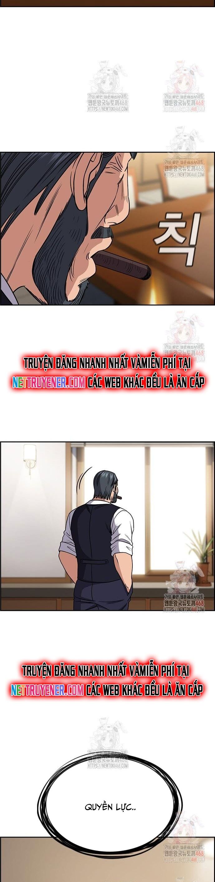 Chapter 194 trang 46