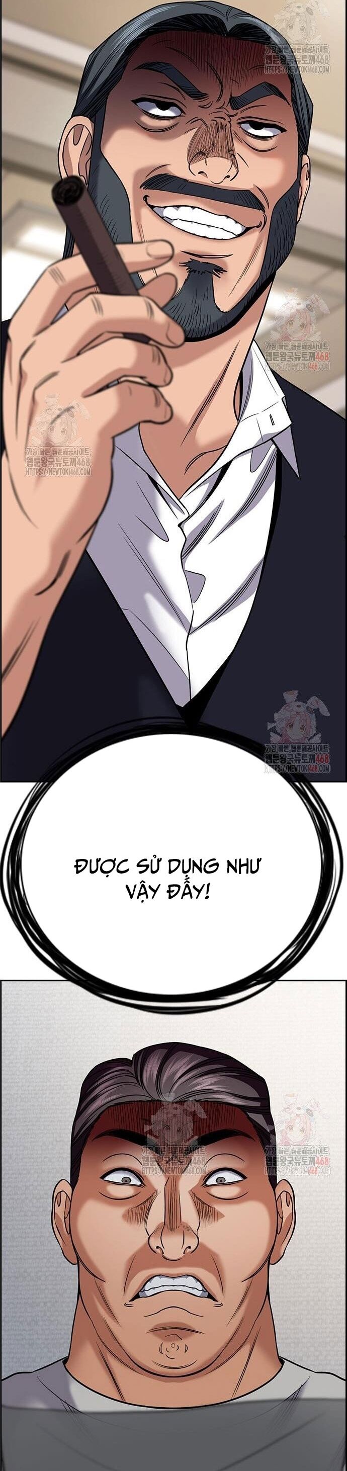 Chapter 194 trang 47